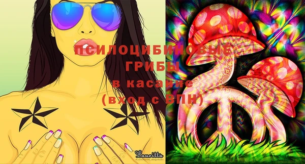MESCALINE Лихославль