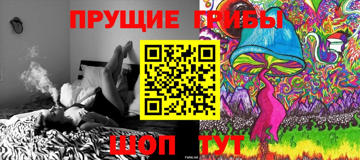 Красный Сулин  Галлюциногенные грибы ЛСД  Псилоцибиновые грибы ЛСД  Вход с VPN 